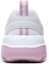 Shop (W) Skechers GO WALK Revolution Ultra 'Putih Merah Jambu' 15797-WLPK