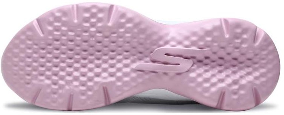 (Women) Skechers GO WALK Revolution Ultra 'White Pink' 15797-WLPK Purchase (Women) Skechers GO WALK Revolution Ultra 'White Pink' 15797-WLPK