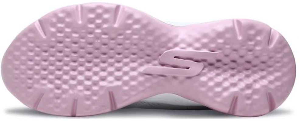 (W) Skechers GO WALK Revolution Ultra 'Blanco Rosa' 15797-WLPK Purchase (W) Skechers GO WALK Revolution Ultra 'Blanco Rosa' 15797-WLPK