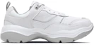 Order (Women) Skechers GO WALK Revolution Ultra 'White Silver' 15797-WSL