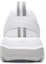 Shop (W) Skechers GO WALK Revolution Ultra 'Putih Perak' 15797-WSL