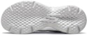 (W) Skechers GO WALK Revolution Ultra 'Putih Perak' 15797-WSL