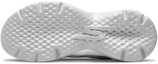 Purchase (W) Skechers GO WALK Revolution Ultra 'Putih Perak' 15797-WSL