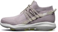 Buy (W) Skechers Go Walk Revolution Ultra Mid 'Ungu Kelabu' 15672-MVE