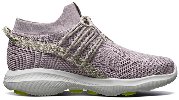 (Women) Skechers Go Walk Revolution Ultra Mid 'Purple Grey' 15672-MVE Order (Women) Skechers Go Walk Revolution Ultra Mid 'Purple Grey' 15672-MVE