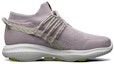 Order (W) Skechers Go Walk Revolution Ultra Mid 'Ungu Kelabu' 15672-MVE