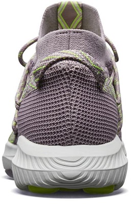 (Women) Skechers Go Walk Revolution Ultra Mid 'Purple Grey' 15672-MVE Shop (Women) Skechers Go Walk Revolution Ultra Mid 'Purple Grey' 15672-MVE