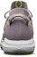 Shop (W) Skechers Go Walk Revolution Ultra Mid 'Ungu Kelabu' 15672-MVE