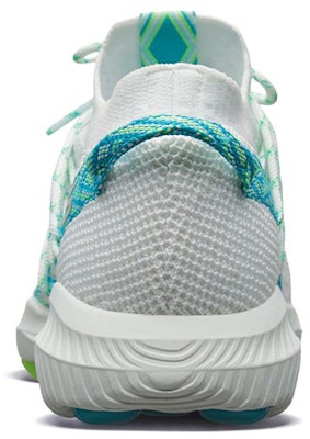 (W) スケッチャーズ GOwalk Revolution Ultra Mid 白/青 15672-WTQ Shop (W) スケッチャーズ GOwalk Revolution Ultra Mid 白/青 15672-WTQ