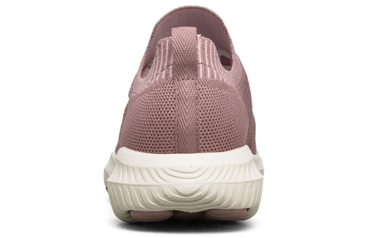 Shop (W) Skechers Go Walk Revolution Ultra Sneakers Rosa 667064-MVE