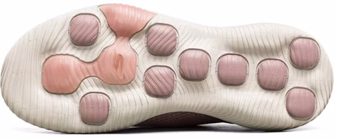Purchase Skechers Go Walk Revolution Ultra 女款 佳人粉