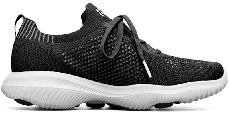 (W) Scarpe Sportive Skechers Go Walk Revolution Ultra Nero/Bianco/Verde 667064-BKMN Order (W) Scarpe Sportive Skechers Go Walk Revolution Ultra Nero/Bianco/Verde 667064-BKMN