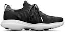 Order (W) Scarpe Sportive Skechers Go Walk Revolution Ultra Nero/Bianco/Verde 667064-BKMN