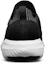 Shop (W) Scarpe Sportive Skechers Go Walk Revolution Ultra Nero/Bianco/Verde 667064-BKMN