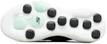 Purchase (W) Scarpe Sportive Skechers Go Walk Revolution Ultra Nero/Bianco/Verde 667064-BKMN