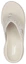 Shop (Women) Skechers Go Walk Sandal 'Beige' 140228-NAT