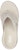 (W) Skechers Go Walk Sandal 'Beige' Beig 140228-NAT