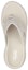 Shop (W) Skechers Go Walk Sandal 'Beige' Beig 140228-NAT