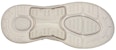 (W) Skechers Go Walk Sandal 'Beige' Beig 140228-NAT