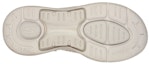 Purchase (W) Skechers Go Walk Sandal 'Beige' Beig 140228-NAT