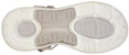 (W) Skechers Go Walk Sandal 'Fesyen Kasual - Kelabu Beige' 140256-TPE