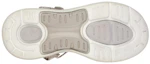 Shop (W) Sandali Skechers Go Walk ''Moda Casual - Grigio Beige'' 140256-TPE