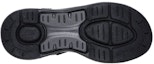 Purchase (W) Skechers Go Walk Sandal 'Fesyen Kasual Hitam' 140256-BLK