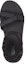 Lookbook (W) Skechers Go Walk Sandal 'Comfort Black' Sepatu Sandal Hitam Nyaman 140251-BBK