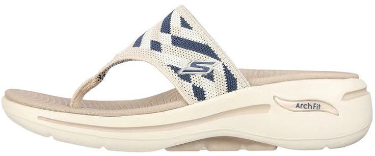 women-skechers-go-walk-sandal-natural-140231-nat