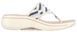 Order (W) Sandal Skechers Go Walk 'Natural' 140231-NAT