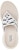 (W) Sandal Skechers Go Walk 'Natural' 140231-NAT