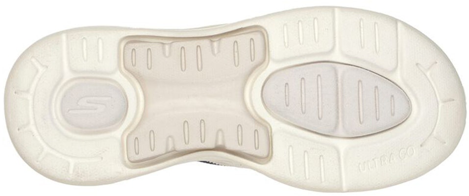 (W) 스케쳐스 고워크 샌들 '내추럴' (Skechers Gowalk Sandal 'Natural') 140231-NAT Shop (W) 스케쳐스 고워크 샌들 '내추럴' (Skechers Gowalk Sandal 'Natural') 140231-NAT