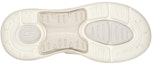 Shop (W) Sandal Skechers Go Walk 'Natural' 140231-NAT