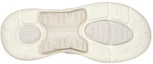 Shop (W) Skechers Go Walk Sandalen ''Natural'' 140231-NAT