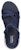 (W) Skechers Go Walk Sandal 'Navy' Lelaki 140225-NVY