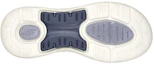 Shop (Women) Skechers Go Walk Sandal 'Navy' 140225-NVY