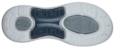 Purchase (W) Sandalia Skechers Go Walk 'Navy Comfort'. 140251-NVY