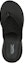Lookbook (W) Skechers Go Walk Sandal 'Hitam Tulen' 140221-BBK