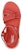(W) Skechers Go Walk Sandal 'Merah Coklat' 140251-RUST
