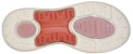 (W) Skechers Go Walk Sandal 'Merah Coklat' 140251-RUST