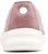 (W) Kasut Skechers Go Walk 6 'Pink' 896129-MVE