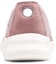 Shop (W) Kasut Skechers Go Walk 6 'Pink' 896129-MVE