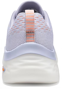 (W) 斯凯奇Go Walk Skechers Hyper Burst '蓝白' 124275-BLU Shop (W) 斯凯奇Go Walk Skechers Hyper Burst '蓝白' 124275-BLU