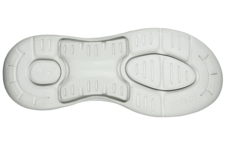 (W) Skechers Go Walk Slide 'Pink' 圖 4