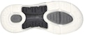 (W) Skechers Go Walk Slip-On 'Hitam dan Putih' 140249-WBK