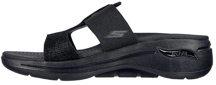 women-skechers-go-walk-slip-on-casual-black-140243-bbk