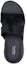 Shop (Women) Skechers Go Walk Slip-On 'Casual Black' 140243-BBK