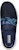 (W) Skechers Go Walk Slip-On 'Kasual Fesyen Biru' 124713-NVTQ