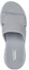 Lookbook (Women) Skechers Go Walk Slip-On 'Fashion Casual Grey' 140224-GRY