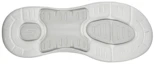Shop (Women) Skechers Go Walk Slip-On 'Fashion Casual Grey' 140224-GRY